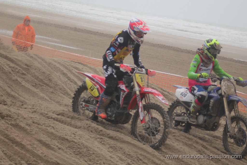 enduropale2020 (2358).JPG
